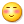 5月9日【母亲节】  别忘了给妈妈准备礼物 - 娱乐八卦 - 广州生活社区 - 广州28生活网 gz.28life.net