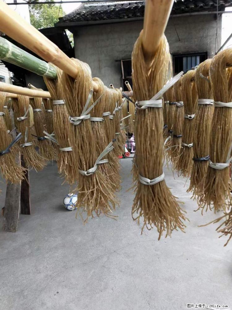 【灌阳正宗红薯粉】美女家里自己做的，干净卫生，假一赔十，价格合理，抢购电话：13737312895 - 美食天地 - 广州生活社区 - 广州28生活网 gz.28life.net