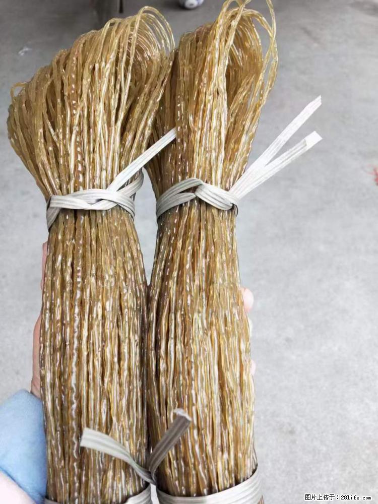 【灌阳正宗红薯粉】美女家里自己做的，干净卫生，假一赔十，价格合理，抢购电话：13737312895 - 美食天地 - 广州生活社区 - 广州28生活网 gz.28life.net