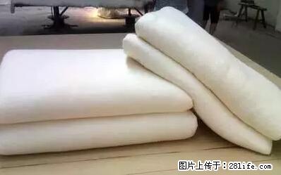 被子有异味？只要这样做，比晒太阳还强100倍！ - 家居生活 - 广州生活社区 - 广州28生活网 gz.28life.net