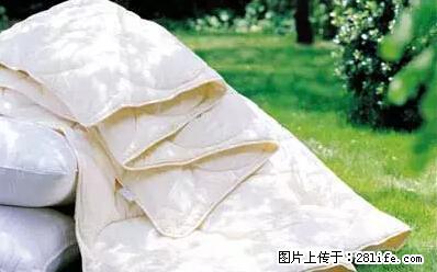 被子有异味？只要这样做，比晒太阳还强100倍！ - 家居生活 - 广州生活社区 - 广州28生活网 gz.28life.net