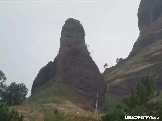 让人脸红的流氓景点，大自然真的有点色 - 灌水专区 - 广州生活社区 - 广州28生活网 gz.28life.net
