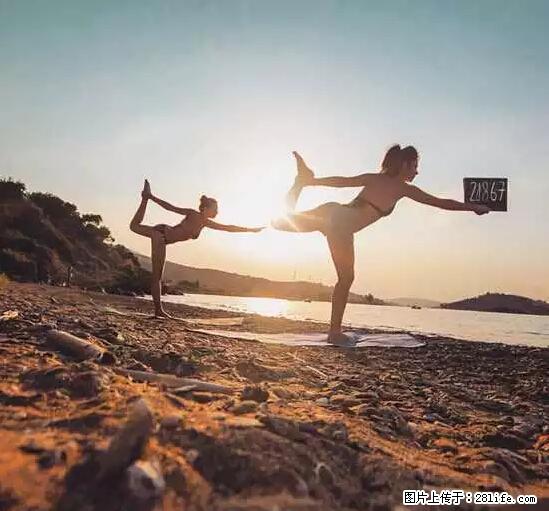 辞掉工作周游世界？现在他们在洗厕所…… - 游山玩水 - 广州生活社区 - 广州28生活网 gz.28life.net