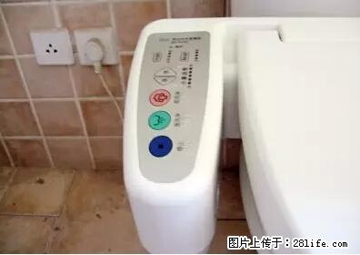 房子千万不要这么装修，知道真相的我好后悔！ - 家居生活 - 广州生活社区 - 广州28生活网 gz.28life.net
