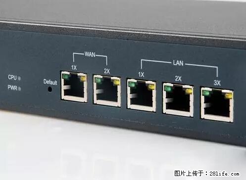 房子千万不要这么装修，知道真相的我好后悔！ - 家居生活 - 广州生活社区 - 广州28生活网 gz.28life.net