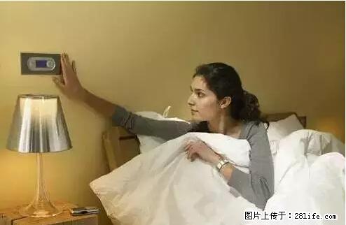 房子千万不要这么装修，知道真相的我好后悔！ - 家居生活 - 广州生活社区 - 广州28生活网 gz.28life.net