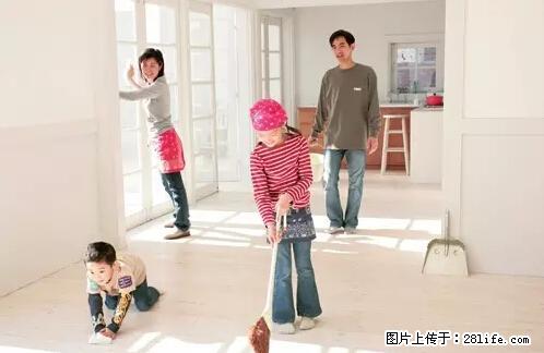房子千万不要这么装修，知道真相的我好后悔！ - 家居生活 - 广州生活社区 - 广州28生活网 gz.28life.net