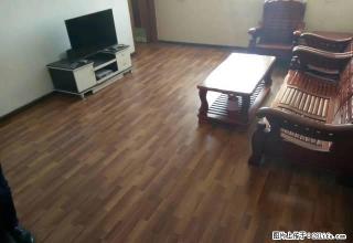 云景花园云景名都 精装两房 南向望花园 家私齐全 随时看房 - 广州28生活网 gz.28life.net