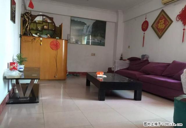 天河客运站C出口乐意居 三室两厅两卫 家电齐全 装修保养好 - 房屋出租 - 房屋租售 - 广州分类信息 - 广州28生活网 gz.28life.net