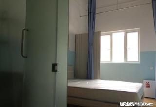 3号线大石地铁站，免费停车+公寓直租+全新家电+拎包入住 - 广州28生活网 gz.28life.net