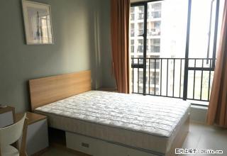 年底开亚运城购物广场！小区两房一厅，菲中介+拎包入住+高楼层 - 广州28生活网 gz.28life.net