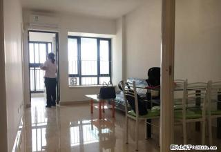 富丽居 清爽两房 温馨舒适 拎包入住 方便看房 - 广州28生活网 gz.28life.net