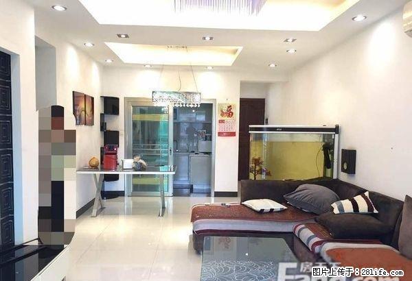 广州碧桂园 出租三房一厅 家具齐全 整租整租 - 房屋出租 - 房屋租售 - 广州分类信息 - 广州28生活网 gz.28life.net