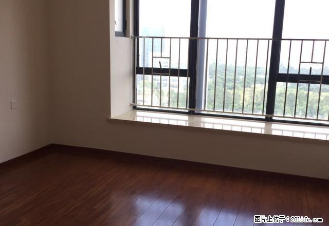 南沙万达公寓 可居住可办公 个性化配置 个性化服务 金州商圈 - 房屋出租 - 房屋租售 - 广州分类信息 - 广州28生活网 gz.28life.net
