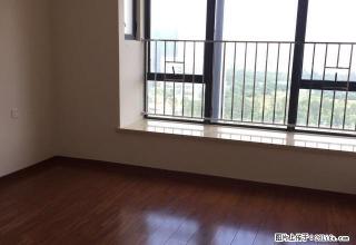 南沙万达公寓 可居住可办公 个性化配置 个性化服务 金州商圈 - 广州28生活网 gz.28life.net