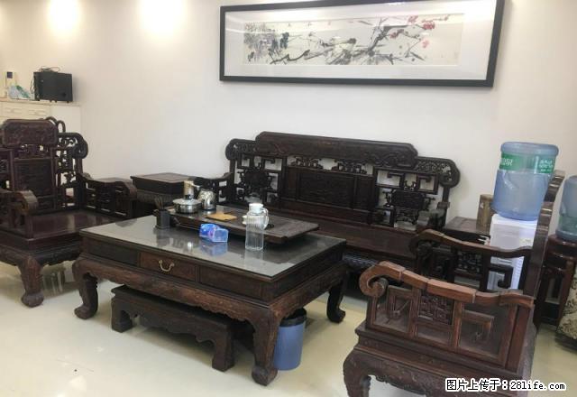 华景新城翠安侬苑 超舒适小区 精装高品质家装 便利生活圈 - 房屋出租 - 房屋租售 - 广州分类信息 - 广州28生活网 gz.28life.net