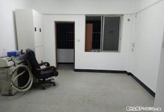三元里梓元岗三房一厅家私家电齐全靠近地铁免费看房领包入住 - 广州28生活网 gz.28life.net