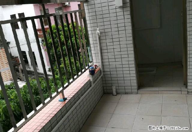 东瓜宇 1室1厅1卫 个人房源 无中介 有商铺 其他单间 - 房屋出租 - 房屋租售 - 广州分类信息 - 广州28生活网 gz.28life.net