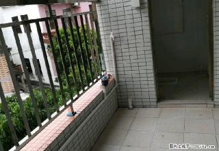 东瓜宇 1室1厅1卫 个人房源 无中介 有商铺 其他单间 - 广州28生活网 gz.28life.net