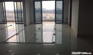 海印星玥 360方写字楼精装出租 近地铁 交通方便 拎包入驻 - 广州28生活网 gz.28life.net
