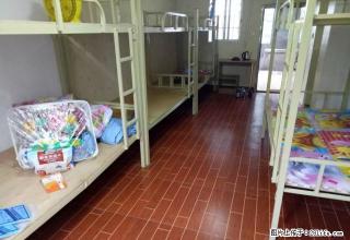 公园前 起义路 中层1房 通风采光好 干净舒适 交通便利 - 广州28生活网 gz.28life.net
