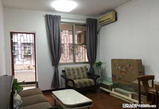 要来就来真的 如意花园 三楼 双阳台 全新品牌家私电器 - 广州28生活网 gz.28life.net