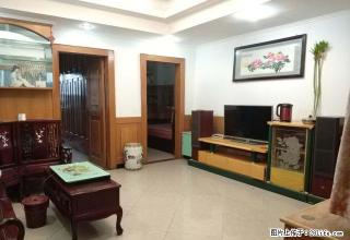 机场路心谊路精致三房，价格美丽，家私家电齐全 - 广州28生活网 gz.28life.net