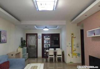 新收 永福楼精装三房 配套成熟 办公住家均可 即看 - 广州28生活网 gz.28life.net
