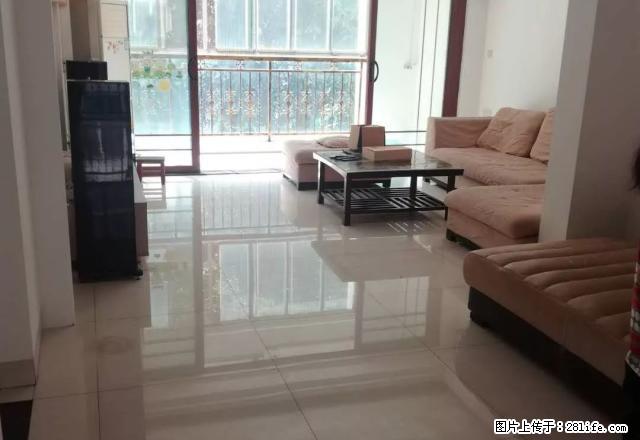 站前路站前横路大三房 精装拎包 四周环境安静绿化好 - 房屋出租 - 房屋租售 - 广州分类信息 - 广州28生活网 gz.28life.net