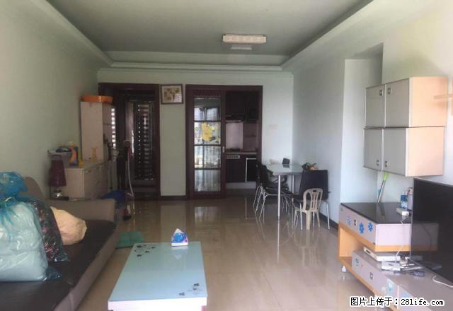 瑜翠园 崭新三房 温馨舒适 格局方正 环境优美 品质小区 靓 - 房屋出租 - 房屋租售 - 广州分类信息 - 广州28生活网 gz.28life.net