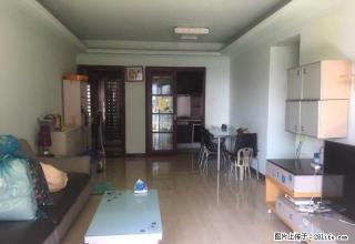 瑜翠园 崭新三房 温馨舒适 格局方正 环境优美 品质小区 靓 - 广州28生活网 gz.28life.net