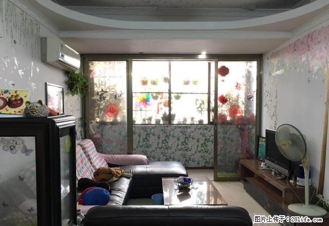 水荫二横路 临近水荫路小学 紧靠新达城广场 家私电器齐 - 房屋出租 - 房屋租售 - 广州分类信息 - 广州28生活网 gz.28life.net
