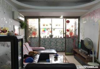 水荫二横路 临近水荫路小学 紧靠新达城广场 家私电器齐 - 广州28生活网 gz.28life.net