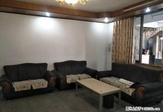 近地铁，大三房，南北通透，拎包入住 - 广州28生活网 gz.28life.net