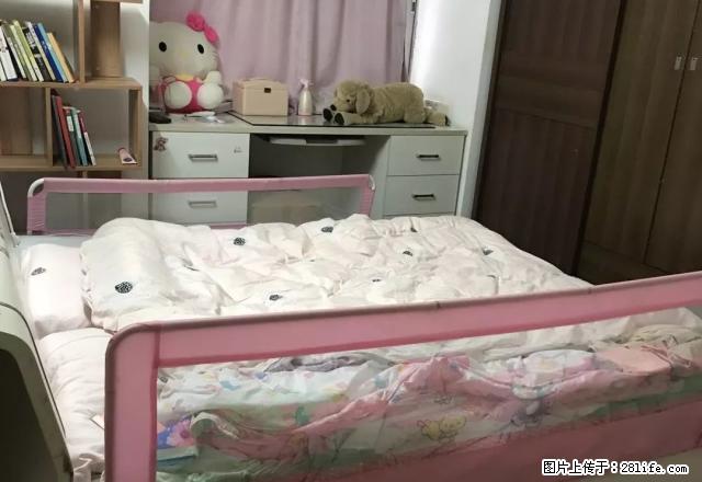 粉粉少女心 安静安全 整洁大方 拎包入主 - 房屋出租 - 房屋租售 - 广州分类信息 - 广州28生活网 gz.28life.net