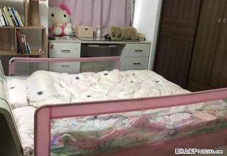 粉粉少女心 安静安全 整洁大方 拎包入主 - 广州28生活网 gz.28life.net