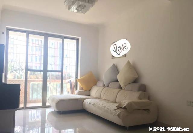 华师地铁口团校宿舍/交通衣食住行方便/拎包入住安静不吵 - 房屋出租 - 房屋租售 - 广州分类信息 - 广州28生活网 gz.28life.net