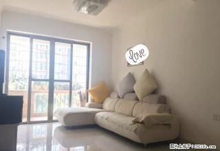 华师地铁口团校宿舍/交通衣食住行方便/拎包入住安静不吵 - 广州28生活网 gz.28life.net