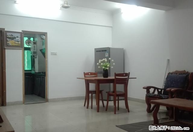 春江花园 两房 业主诚意出租 家电齐全 地铁物业 交通便利 - 房屋出租 - 房屋租售 - 广州分类信息 - 广州28生活网 gz.28life.net