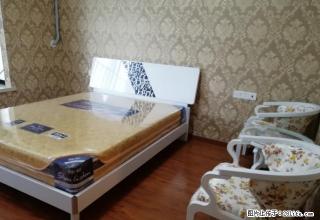 万达公寓 配齐家私家电 拎包入住 - 广州28生活网 gz.28life.net