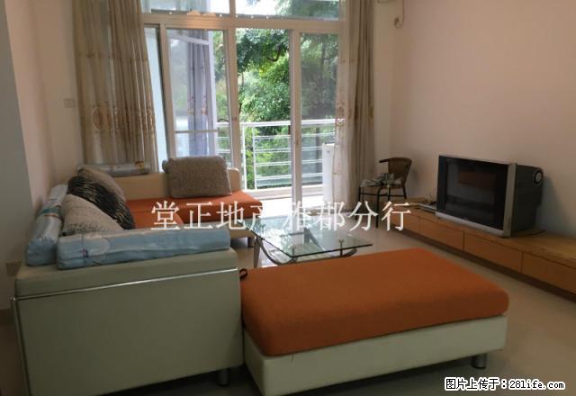 雅郡花园全新装修未住两房 位置好 安静舒适 近地铁 - 房屋出租 - 房屋租售 - 广州分类信息 - 广州28生活网 gz.28life.net