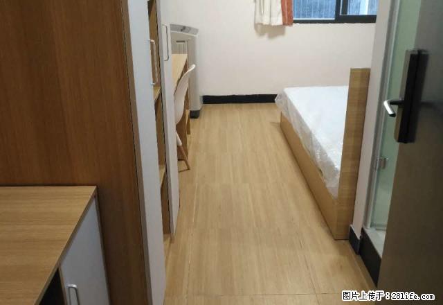 精装修 红璞 连锁公寓 环境好 治安好 电梯楼 领包入住 - 房屋出租 - 房屋租售 - 广州分类信息 - 广州28生活网 gz.28life.net