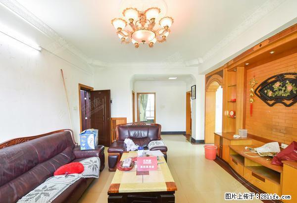 骏景大厦，别称叫骏景大厦，坐落于建设北路56号 - 房屋出租 - 房屋租售 - 广州分类信息 - 广州28生活网 gz.28life.net