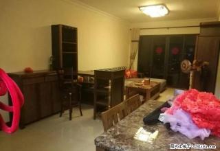 南村镇时代倾城精装两房家电齐全只租3200元 - 广州28生活网 gz.28life.net