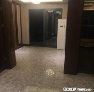 梅花园新房恒大御府全新豪华装修 全新高档家私 头次放租 - 广州28生活网 gz.28life.net
