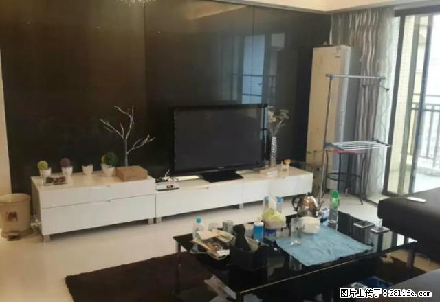 春江花园3室便宜出租了,欢迎附近上班族 - 房屋出租 - 房屋租售 - 广州分类信息 - 广州28生活网 gz.28life.net