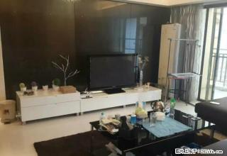 春江花园3室便宜出租了,欢迎附近上班族 - 广州28生活网 gz.28life.net