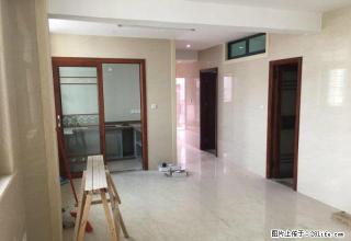 电梯小区管理精装两房 治安良好 拎包入住 市中心没住过人 - 广州28生活网 gz.28life.net