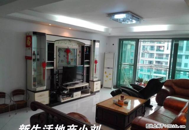 逸景翠园 豪华越式 前后双阳台 业主婚房 拎包入住 手慢无 - 房屋出租 - 房屋租售 - 广州分类信息 - 广州28生活网 gz.28life.net