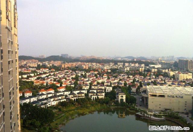 宏正地产华南海印星玥 可办公 番禺写字楼 - 房屋出租 - 房屋租售 - 广州分类信息 - 广州28生活网 gz.28life.net